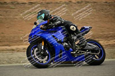 media/Nov-22-2025-2WTD (Sat) [[7eb050eb5f]]/B Group/Session 2 (Turn 7)/